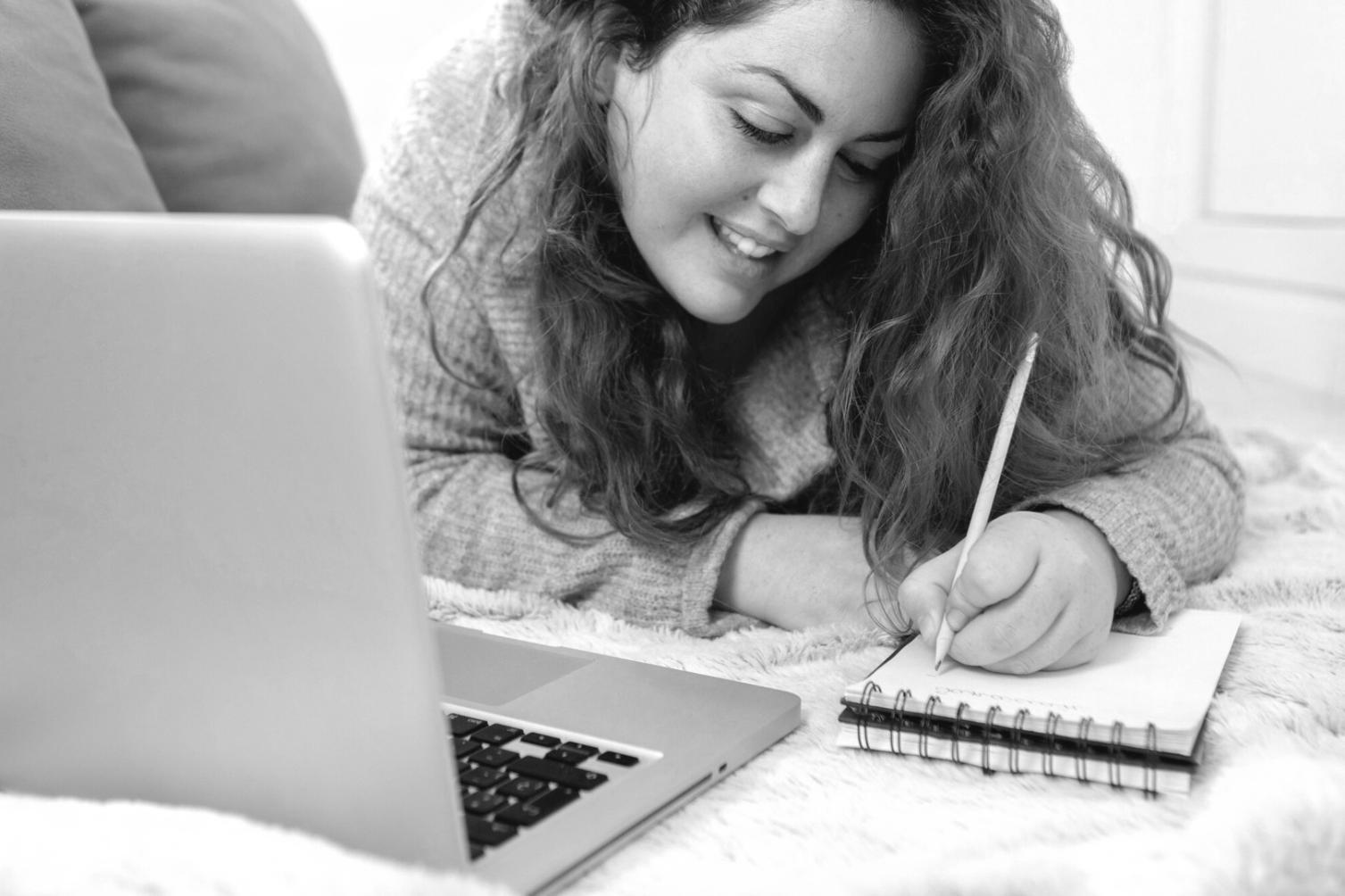 Finanzielle Geschäftsstrategie in der Praxis