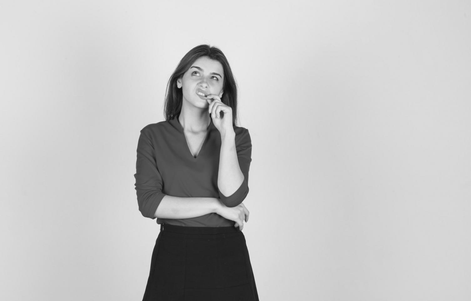 Strategische Planung und gemeinsame Projekte