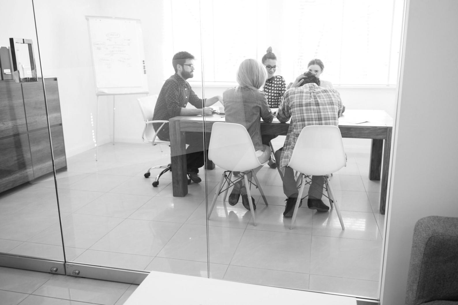 Finanzplanung Methodik und Prozess