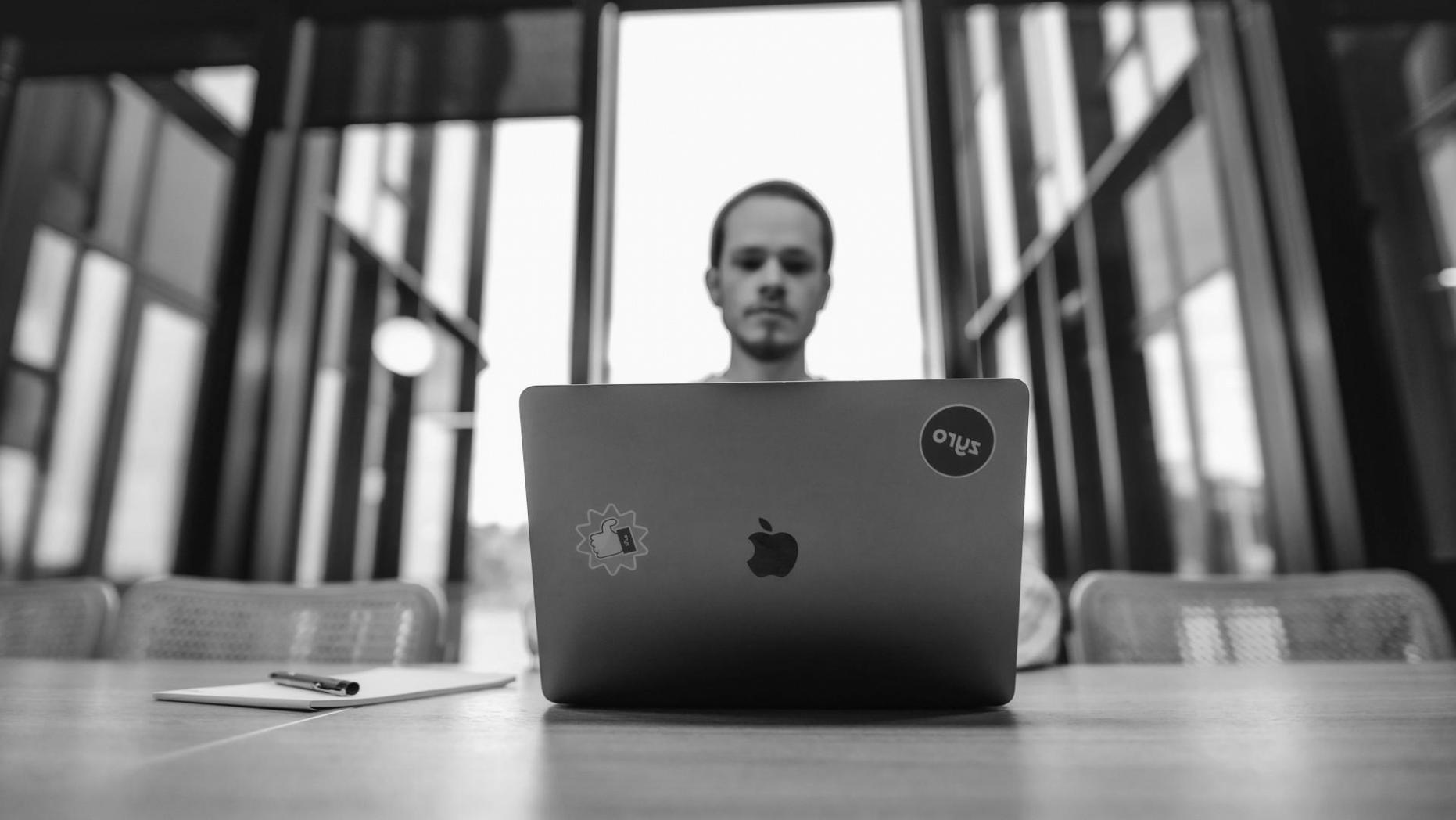 Partnerschaftliche Zusammenarbeit bei Finanzstrategien