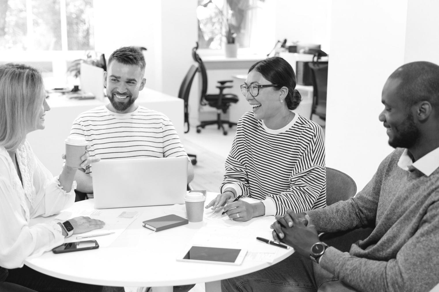 Lernmaterialien und Übungsunterlagen zur Finanzplanung